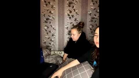 elraf1 @ bongacams on 20250918