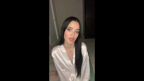 evadesire @ bongacams on 20250918