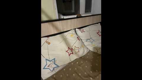 gayechka_boltik @ bongacams on 20250918