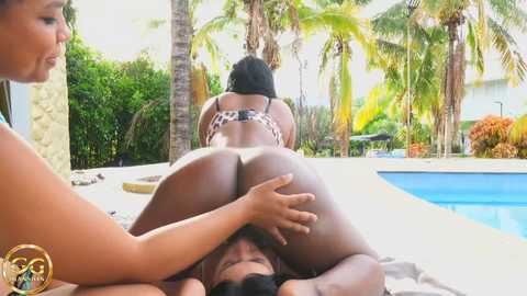 ggmansion @ bongacams on 20250918