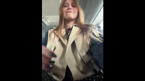 girls_leia @ bongacams on 20250918