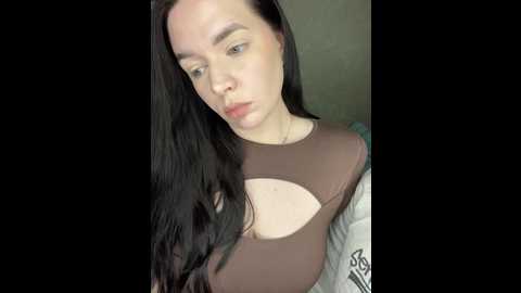 hellmor @ bongacams on 20250918