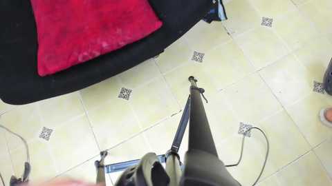 hot_sex_roomm @ bongacams on 20250918