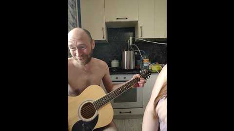 innokentiy449 @ bongacams on 20250918