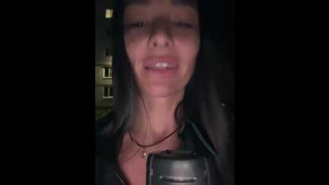 kisa_gav @ bongacams on 20250918