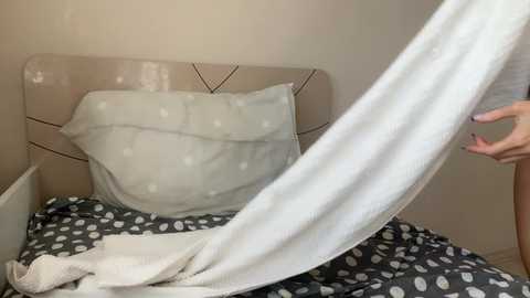 kitty2003preaty @ bongacams on 20250918