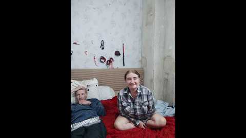 krohab @ bongacams on 20250918