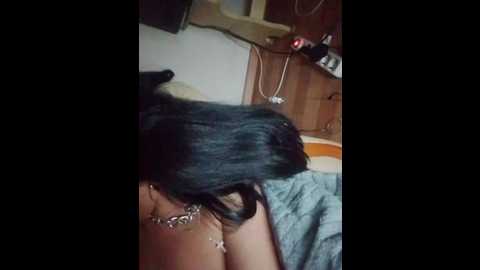 laylay13 @ bongacams on 20250918