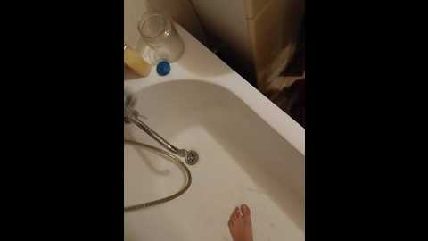 laylay13 @ bongacams on 20250918