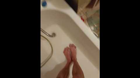 laylay13 @ bongacams on 20250918