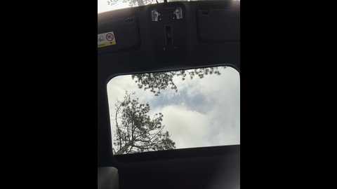 linahelen @ bongacams on 20250918