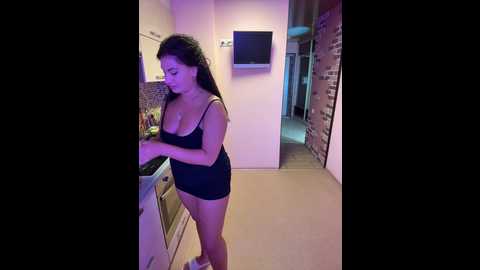 madelynn @ bongacams on 20250918