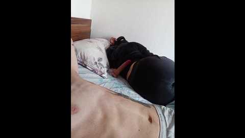 magnetx @ bongacams on 20250918