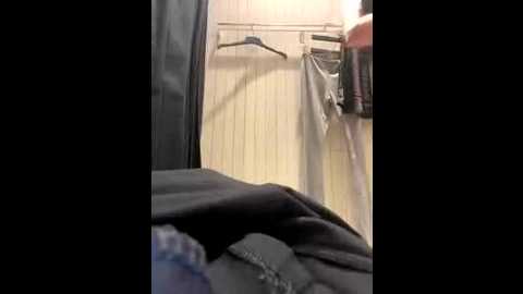 maksisisia @ bongacams on 20250918