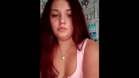 malyschkaa @ bongacams on 20250918