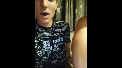 masya1996 @ bongacams on 20250918