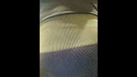 masya1996 @ bongacams on 20250918