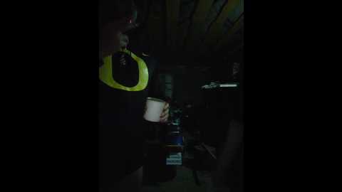 masya1996 @ bongacams on 20250918