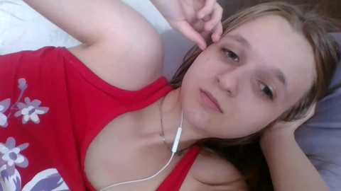 mila23_1_1 @ bongacams on 20250918