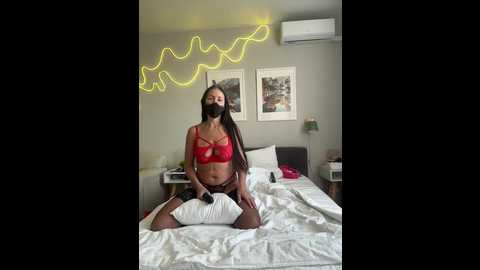 milana555550