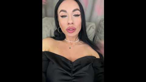 missjasmine07 @ bongacams on 20250918