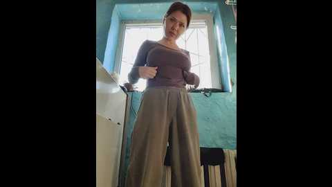 mylittlegi @ bongacams on 20250918