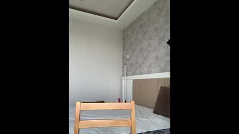 nezukoo @ bongacams on 20250918