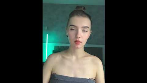 nezukoo @ bongacams on 20250918