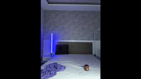 nezukoo @ bongacams on 20250918