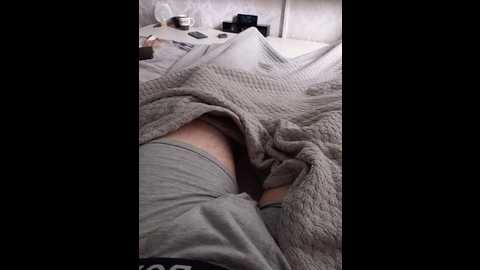 oks___rus @ bongacams on 20250918