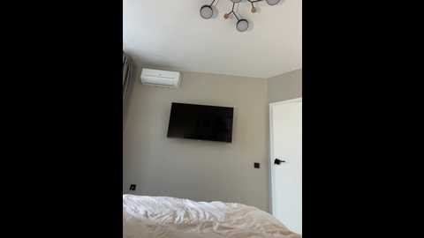 olivkavif @ bongacams on 20250918