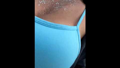 opskira @ bongacams on 20250918