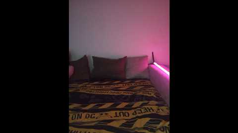 plohishi2 @ bongacams on 20250918