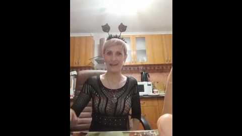 raisin @ bongacams on 20250918