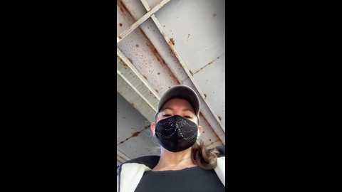 redaura @ bongacams on 20250918