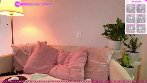 sallyeleins @ bongacams on 20250918