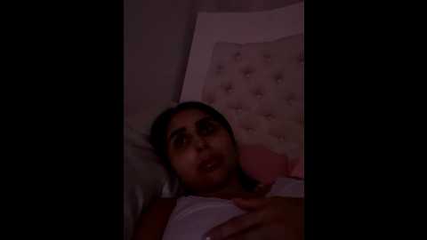 sallyeleins @ bongacams on 20250918