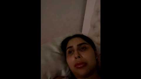 sallyeleins @ bongacams on 20250918