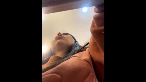 sallyeleins @ bongacams on 20250918