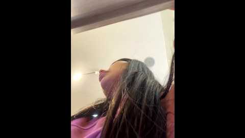 sallyeleins @ bongacams on 20250918