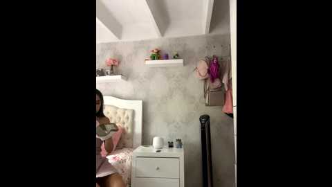 sallyeleins @ bongacams on 20250918