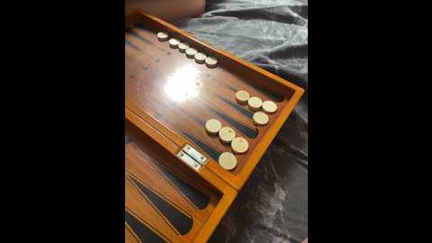 serilk228a @ bongacams on 20250918