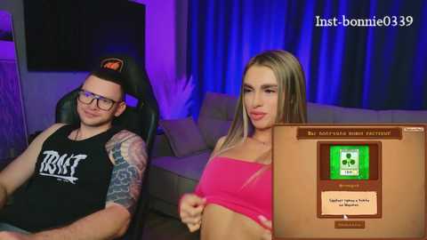 sexeuphoria @ bongacams on 20250918