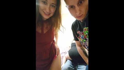 sexwifelina @ bongacams on 20250918