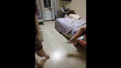 sexwifelina @ bongacams on 20250918