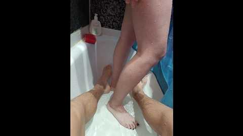 sexycouple69 @ bongacams on 20250918