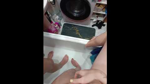 sexycouple69 @ bongacams on 20250918