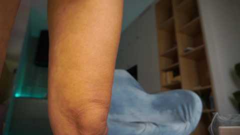 sonya_reallsugar @ bongacams on 20250918