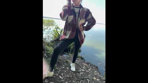 svparochka @ bongacams on 20250918