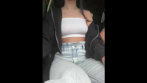 sweet775 @ bongacams on 20250918